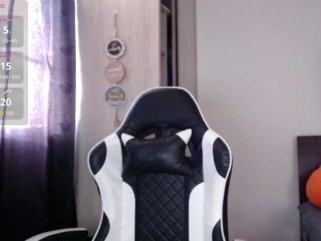SherryBlossom