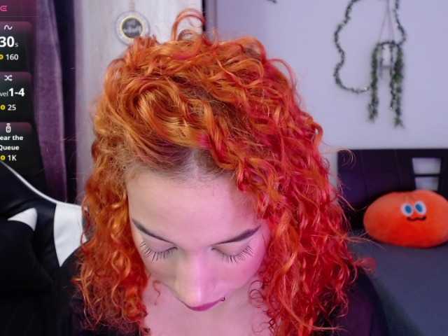 SherryBlossom