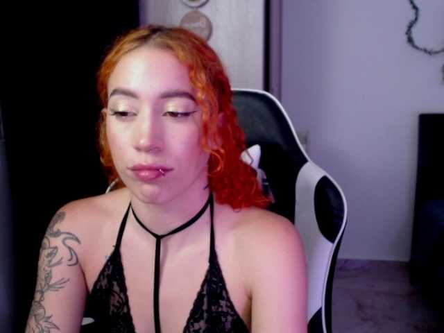 SherryBlossom