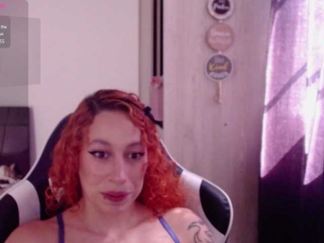 SherryBlossom