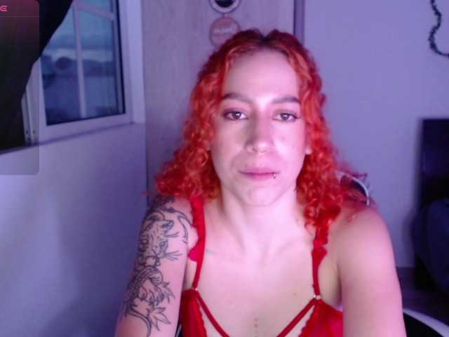 SherryBlossom