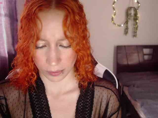 SherryBlossom