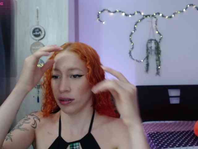 SherryBlossom