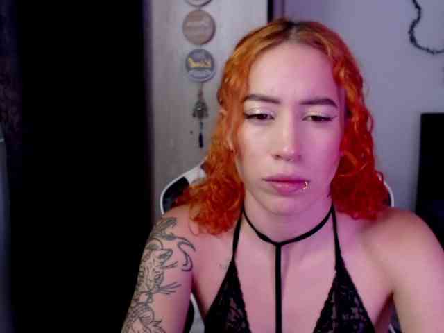 SherryBlossom