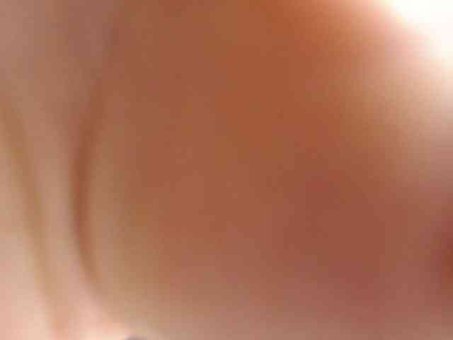 SherryBlossom webcam