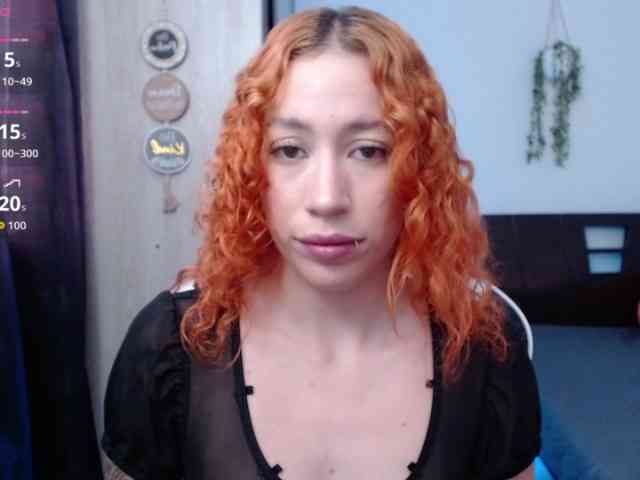 SherryBlossom