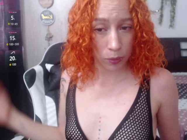 SherryBlossom SherryBlossom