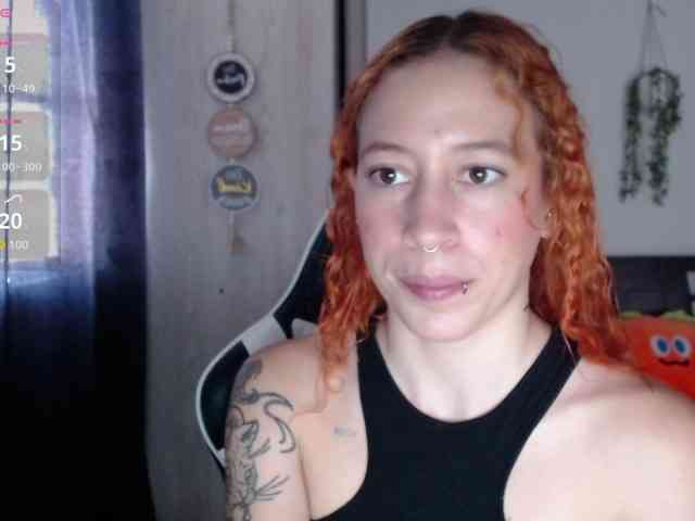SherryBlossom