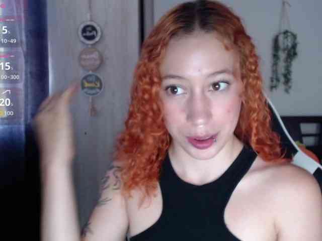 SherryBlossom