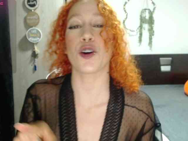 SherryBlossom