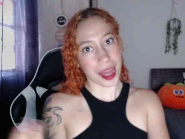 SherryBlossom