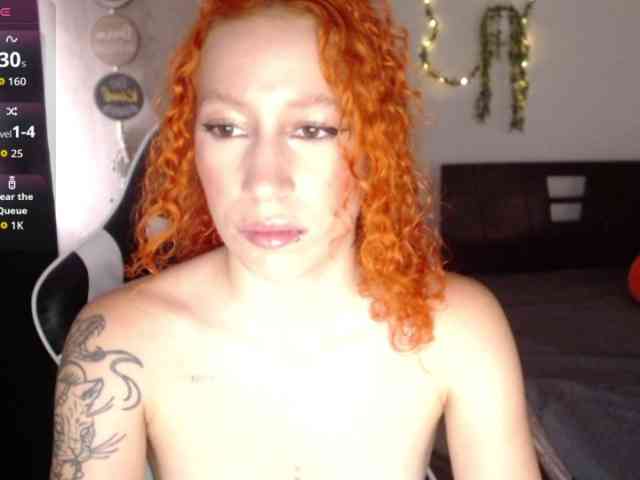 SherryBlossom