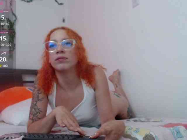 SherryBlossom