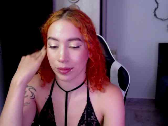 SherryBlossom