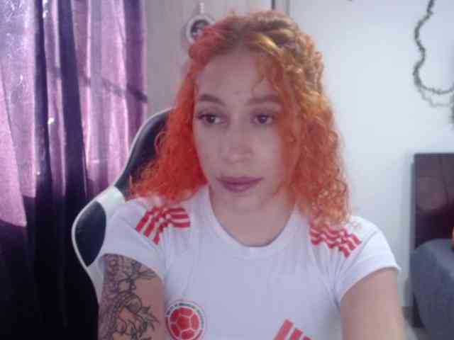 SherryBlossom