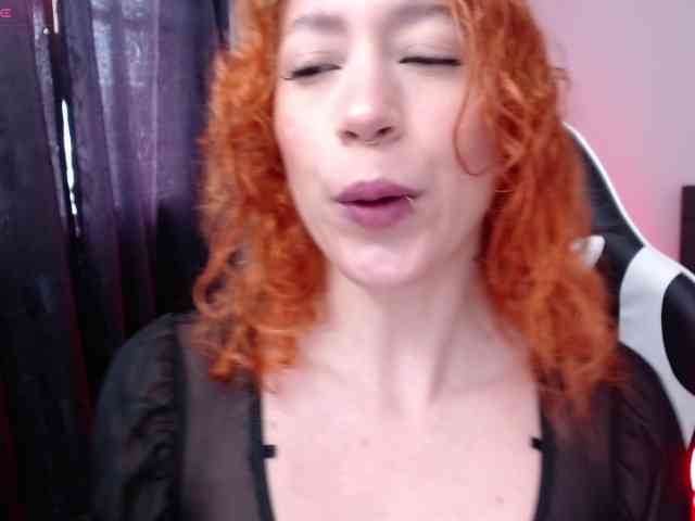 SherryBlossom