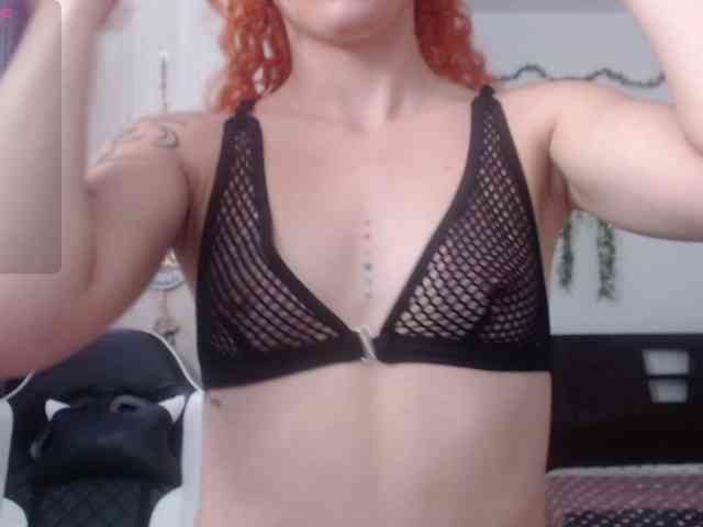 SherryBlossom