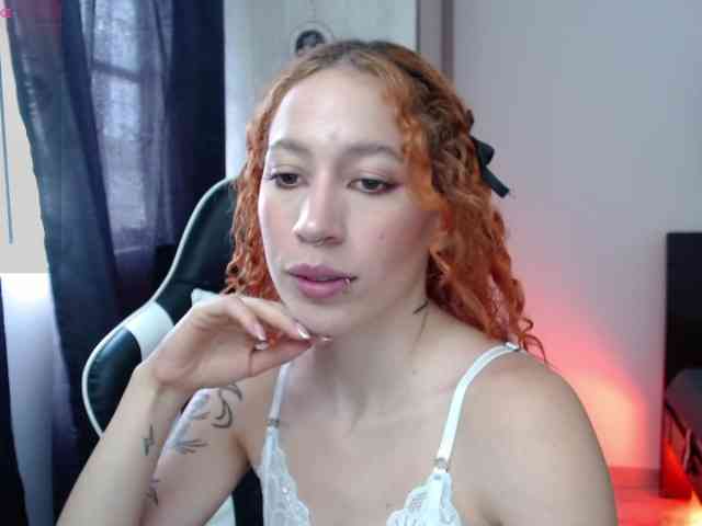 SherryBlossom