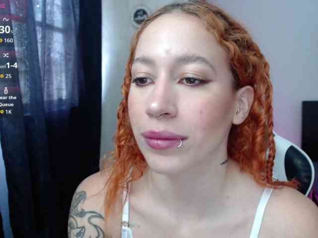 SherryBlossom
