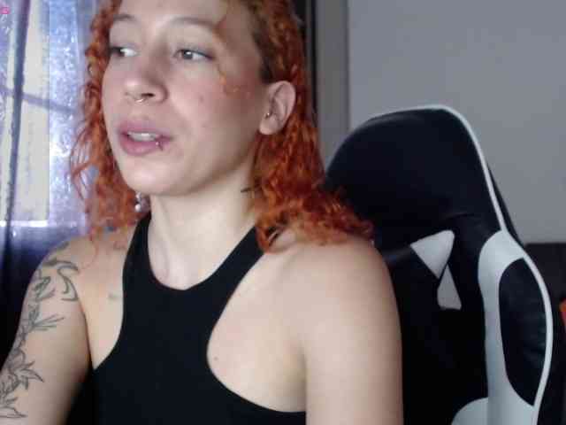 SherryBlossom