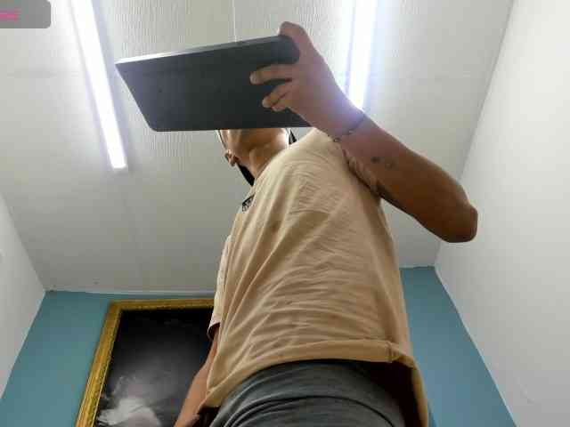 joshuahorny21
