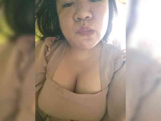 Maharlika18