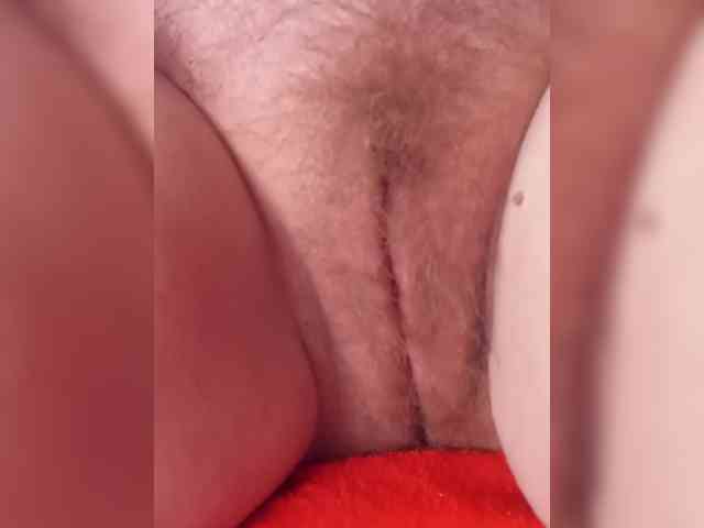 Olivea