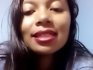 HotGirlvina25