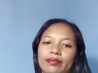 HotGirlvina25 Porn Show
