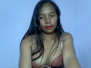 HotGirlvina25