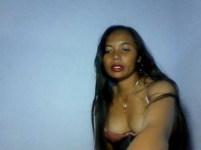 HotGirlvina25