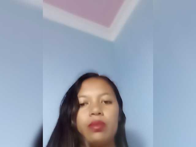 HotGirlvina25 live cam on BongaCams