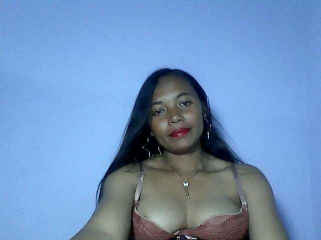 HotGirlvina25