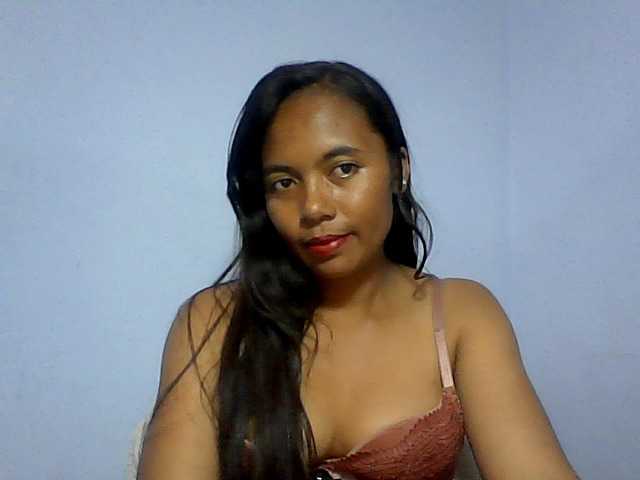 HotGirlvina25