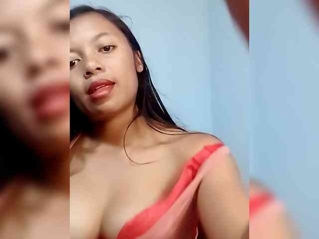 HotGirlvina25