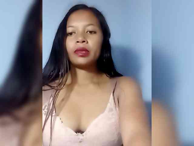 HotGirlvina25 HotGirlvina25