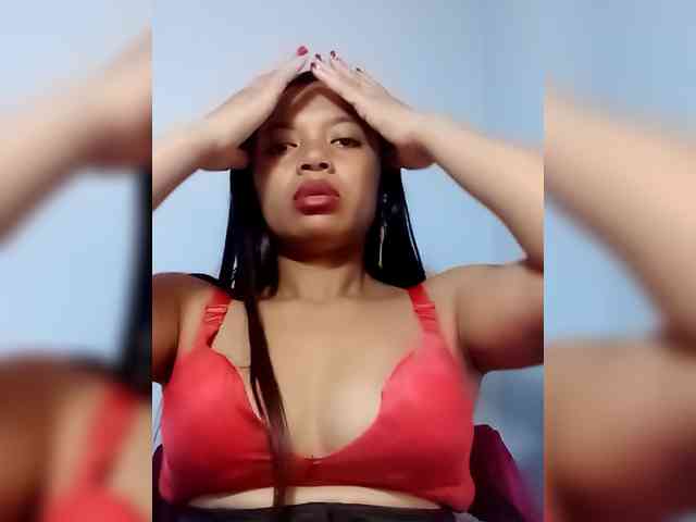 HotGirlvina25 webcam