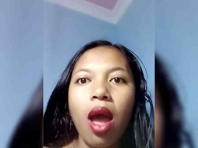 HotGirlvina25 HotGirlvina25
