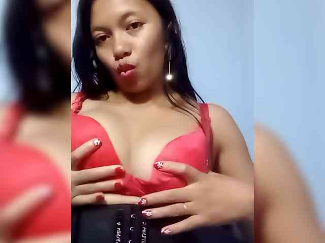 HotGirlvina25 webcam