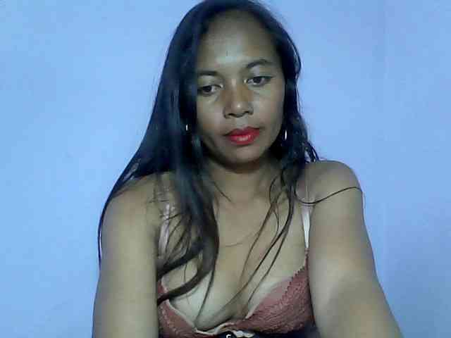 HotGirlvina25 HotGirlvina25