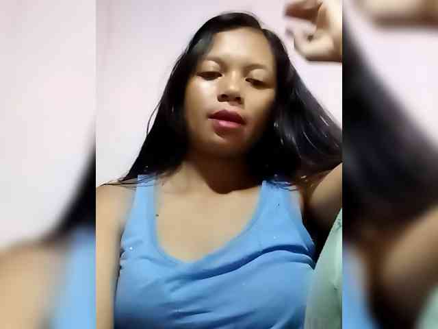 HotGirlvina25 webcam