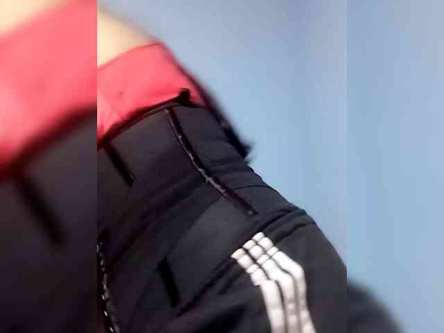 HotGirlvina25 webcam