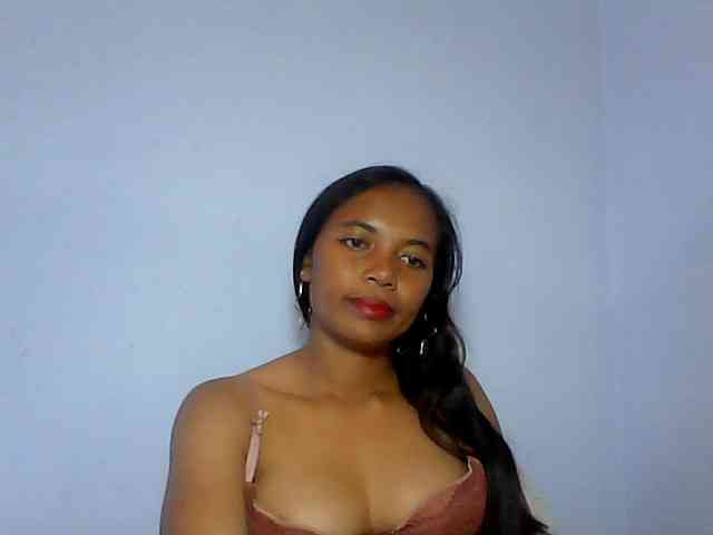 HotGirlvina25 HotGirlvina25