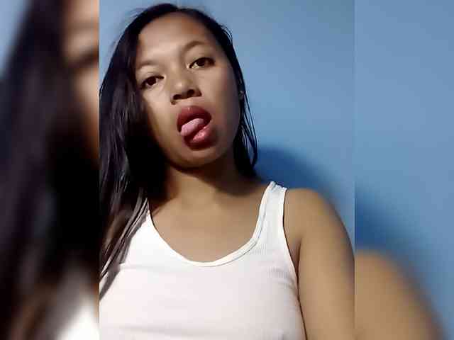 HotGirlvina25 webcam