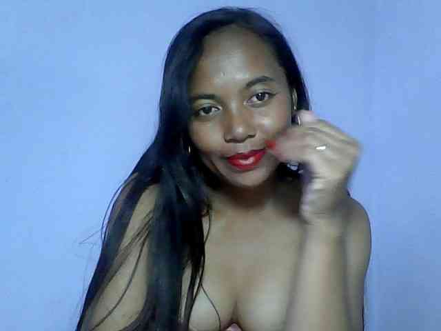 HotGirlvina25