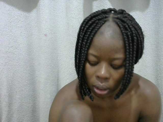 Sweet-Alexas preview