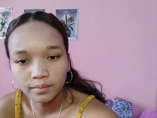 Valentina22 Porn Show