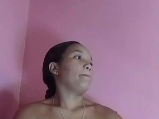 Vaninah