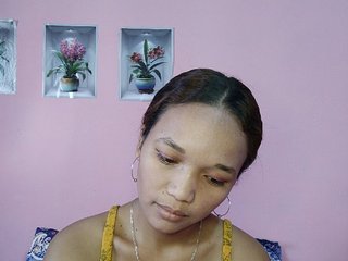 Valentina22