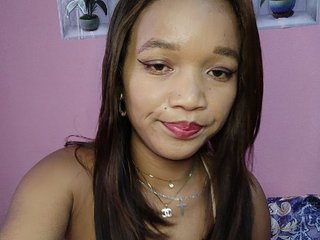 Valentina22